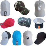 Marcas