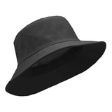 Kit 10 Boné Chapéu Bucket Hat