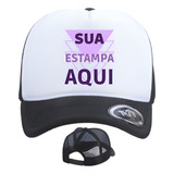 Kit 10 Bones Personalizados