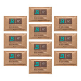 Kit 10 Boveda 62 67g Controlador De Umidade Ervas Fumos