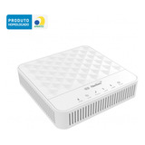 Kit 10 Bridge Onu Gpon Fiberhome An5506 02 b Ponte De Rede