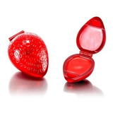 Gloss