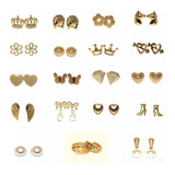 Ouro