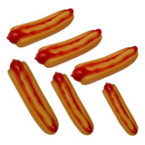 Kit 10 Brinquedo Pet Cachorro Filhote Mordedores Pequeno Cão