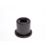 Kit 10 Bucha Da Caixa De Adubo Plantadeira Tatu 0503030275
