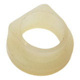Kit 10 Buchas Dobradica