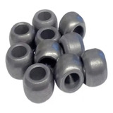 Kit 10 Buchas Ventilador