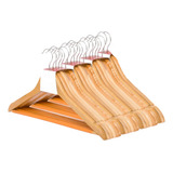 Kit 10 Cabides De