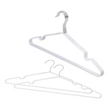Camisas