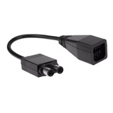Kit 10 cabo Adaptador