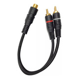 Kit 10 Cabo Plug