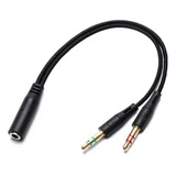 Microfone