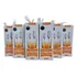 Kit 10 Cabos Micro-usb V8 Carregamento Dados Atacado Revenda
