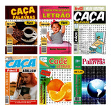 Repetições