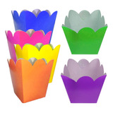 Cores