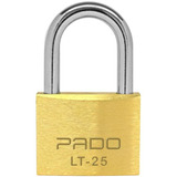 Dourado