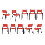 Escolas