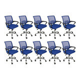 Com
