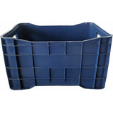 60l