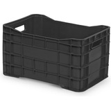 60l