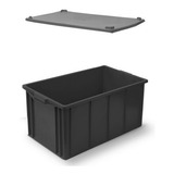 Kit 10 Caixa Organizadora