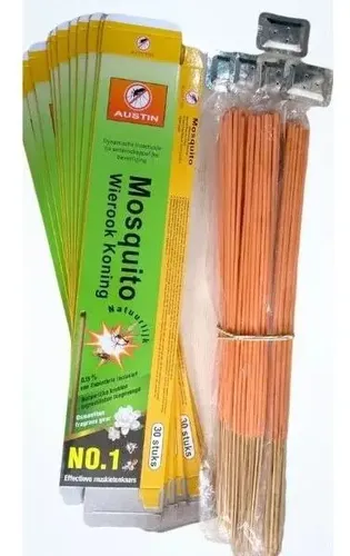 Kit 10 Caixas 300