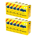 Papelaria