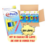 Cores
