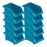Organizadora