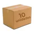 Kit 10 Caixas Papelão Mudança Embalagem 60x40x40 Grande