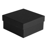 Kit 10 Caixas Premium