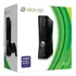 Kit 10 Caixas Xbox 360 Nova Pronta Entrega - Caixa Vazia