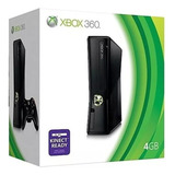 Kit 10 Caixas Xbox