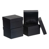 Kit 10 Caixinhas Para