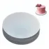 Kit 10 Cake Board Tabuleiro De Bolo Mdf 3mm Redondo 30 Cm