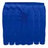 Kit 10 Calça Em Brim Masculina Para Uso Profissional 