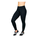 Kit 10 Calca Leg