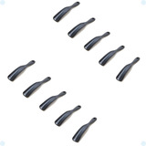 Kit 10 Calcadeiras Para