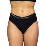 Kit 10 Calcinha Feminina