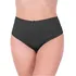 Kit 10 Calcinhas Atacado Tamanho Grande Plus Size Mf002