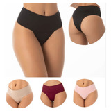 Barriga