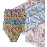 Estampadas
