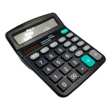 837b