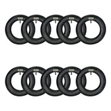 Kit 10 Câmara De Ar Para Carrinho De Mão 3 25 X 8 Ferjá
