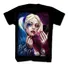 Kit 10 Camisa Camiseta Blusa Ogabel Thug Nine Atacado Oferta