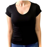 Kit 10 Camisas Baby