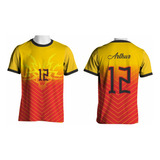 Futebol