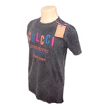 Kit 10 Camisas De