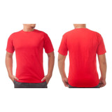 Kit 10 Camisas Sublimaticas Prensa Resinada Sublimação Full