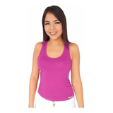 Kit 10 Camiseta Atacado
